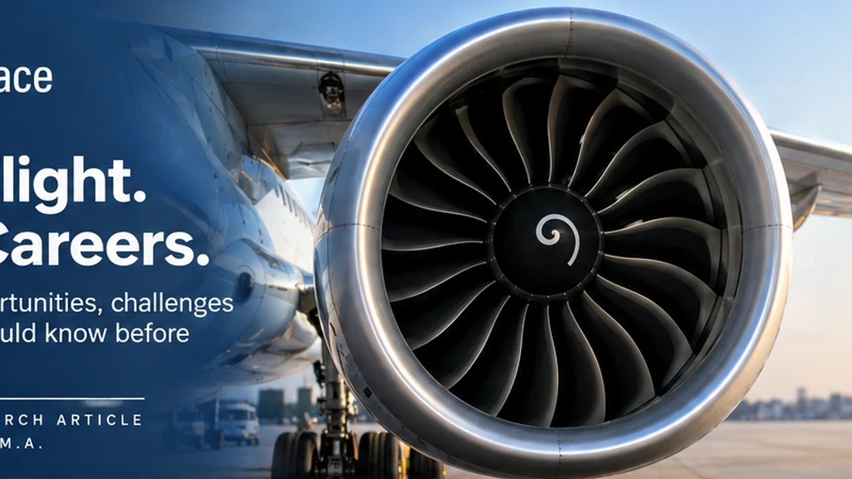 MyTopMatch GE Aerospace Company Research Report banner showing 25 factors, 54 substantive sources, 16 examined role records and 76 evidence claims.