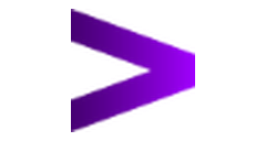 Accenture logo