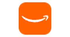 Amazon logo