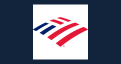 Bank of America logo
