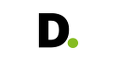 Deloitte logo