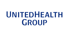 UnitedHealth Group logo